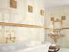 Керамогранит DOREX PAV. BEIGE (DNK610) 58.5x58.5 от Saloni Ceramica (Испания)