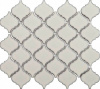 Мозаика KAR4-4R (60x66) 24.5x29.3x6 от Imagine Lab (Китай)