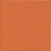 Напольная плитка Town Naranja 31.6x31.6 от Vives Ceramica (Испания)