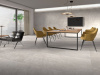 Керамогранит ALPINE Grey SP ректифицированный (28947) 100x100 от Peronda (Испания)