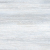Напольная плитка Wood (TFU03WOD006) 41.8x41.8x8 от Alma Ceramica (Россия)