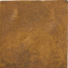 Настенная плитка ARTISAN GOLD (24463) 13.2x13.2 от Equipe Ceramicas (Испания)