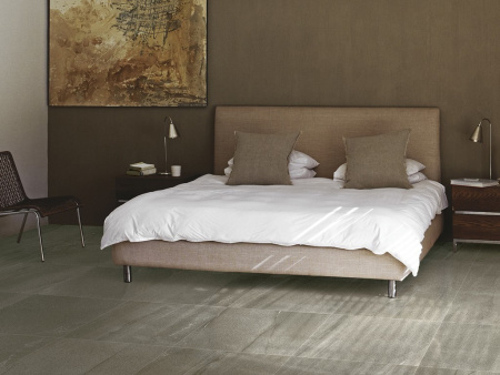 Керамогранит Pietra Di Basalto Beige Nat 60x120 от Iris Ceramica (Италия)
