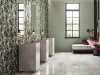 ДЕКОР OPULENCE BOTANIC LEV RET (R) (03591A) 60x120 от Piemme Ceramiche (Valentino) (Италия)