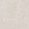 Керамогранит Про Фьюче беж обрезной (DD640400R) 60x60 от Kerama Marazzi (Россия)