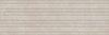 Настенная плитка Stria Materia Mink Matt 33.3x100 от Etile (Испания)