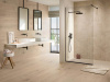 Керамогранит Century Natural Rect Matt 25x150 от Colorker (Испания)