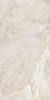 Керамогранит Ultra Onici PESCA Luc. Shiny (6mm) 300x150 от Ariostea (Италия)