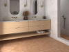 Керамогранит KASBAH TARRACOTTA MATT (28818) 12x12 от Equipe Ceramicas (Испания)