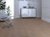 Керамогранит Faggio светло-бежевый SG707290R 20x80 от Laparet