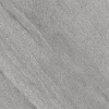 Керамогранит Z2D MEAS NA Elsa Light Gray Rectified 39.4x39.4 от Goldis Tile (Иран)