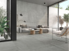 Керамогранит METAL Esmerald Lappato 60x60 от Geotiles (Испания)