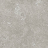 Керамогранит VOYAGER GREY RET (610010002764) 60x60 от Italon (Россия)