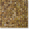 Мозаика Shell SMA-001 (20*20) 30.5x30.5 от Natural Mosaic (Китай)