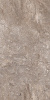 Керамогранит LEOPARD 6405 Stone Grey Polished 60x120 от Leopard (Индия)