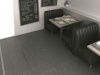 Керамогранит SG410300N (10015) Боско светлый 20.1x50.2 от Kerama Marazzi (Россия)