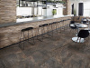 Керамогранит ARDESIE TAUPE RET 60x60 от Rondine Group RHS (Италия)
