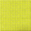 Мозаика Classic Claudia 3 (1,5х1,5) 29.5x29.5 от Art&Natura (Италия)