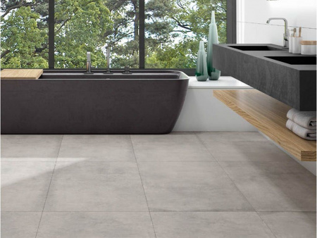 Керамогранит MUST MAISON TAN REC 60x60 от TAU Ceramica (Испания)
