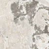 Керамогранит ONYX&MORE WHITE BLEND GLO 6mm RET (766014) 80x80 от Casa Dolce Casa (Италия)