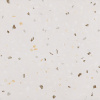 Керамогранит DORIA BIANCO (матовый) 60.8 60.8x60.8 от Pamesa (Испания)