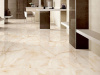 Керамогранит Onix One Onix White Glossy (CV20191) 60x120 от Neodom (Индия)