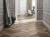 Вставка Тьеполо 1 матовый обрезной (OS\A342\SG618420R) 9.6x9.6x0.9 от Kerama Marazzi (Россия)