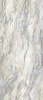 Керамогранит SENSI NUANCE QUARZITE FUSION LU3 R (PF60014569) 120x280 от ABK Ceramiche (Италия)