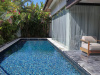 Мозаика Snowsilk Antislip 31.1x31.1 от Onix Mosaico (Испания)