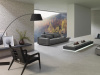 Настенная плитка Mombasa Prada Caliza 45x120 от Porcelanosa (Испания)