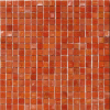 Мозаика Classic Samantha 4 (1,5х1,5) 29.5x29.5 от Art&Natura (Италия)