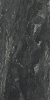 Керамогранит SKY.NERO SMERALDO CER (610015000490) 60x120 от Italon (Россия)