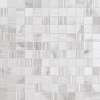Мозаика ROMA STATUARIO MOSAICO (fLTF) 30.5x30.5 от FAP Ceramiche (Италия)