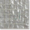 Мозаика Murano Specchio 1 (1,0х1,0) 30x30 от Art&Natura (Италия)