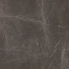Керамогранит MARVEL GREY STONE 75 LAPPATO (ADPY) 75x75 от Atlas Concorde (Италия)