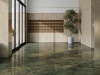 Декор Риальто Нобиле 2 наборный лаппатированный (ID148) 30x30x0.9 от Kerama Marazzi (Россия)