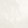 KASBAH TACO WHITE GLOSSY (28985) 3.2x3.2 от Equipe Ceramicas (Испания)