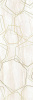 Декор Denver (DWU93DNV04R) 30x90x9.5 от Alma Ceramica (Россия)