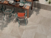 Керамогранит Silverlake Moritz NAT SQ (SK03) 30x60 от Mirage (Италия)