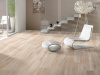 Керамогранит SAVANNA HONEY RET (60953) 20x100 от Cerdomus (Италия)