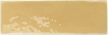 Керамогранит REBELS MUSTARD GLOSS (129065) 5x15 от WOW (Испания)