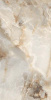 Керамогранит PALACIO Nestle Beige Polished 60x120 от Staro (Индия)