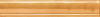 Бордюр MOLDURA CATANIA OCRE 5x30 от Mainzu (Испания)