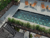 Керамогранит Tucson Antislip Black 60x120 от Durstone (Испания)