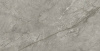 Керамогранит Marvel Meraviglia Silver Majestic Lapp.(AJJH) 30x60 от Atlas Concorde (Италия)