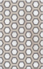 Декор Гран Пале AD/A396/6343 25x40 от Kerama Marazzi (Россия)