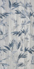 Керамогранит Wall12 Fabolous Blue Rett 60x120 от Serenissima (Италия)
