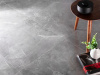 Керамогранит OASIS Omani Gris Polished 60x60 от Staro (Индия)