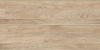 Настенная плитка SHERWOOD NOCE 31.5x63 от Керлайф (Россия)