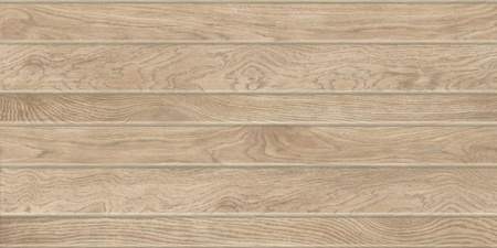 Настенная плитка SHERWOOD NOCE 31.5x63 от Керлайф (Россия)
